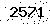 verification image, type it in the box